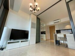 6 Derbyshire (D11), Condominium #489209271